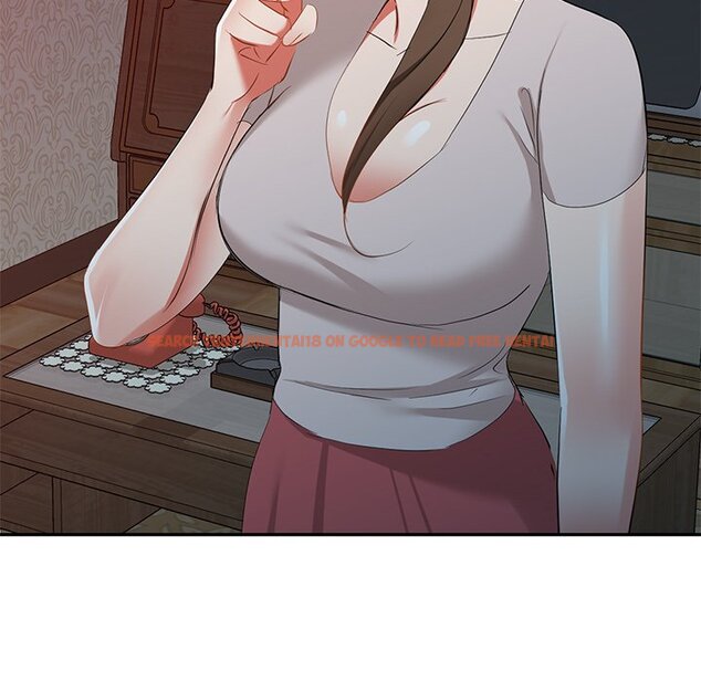 Read Hentai Image 45 353 in comic Don’t Seduce Me! - Chapter 24 - hentaitnt.net