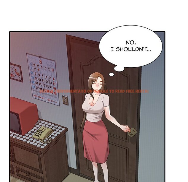 Read Hentai Image 47 353 in comic Don’t Seduce Me! - Chapter 24 - hentaitnt.net
