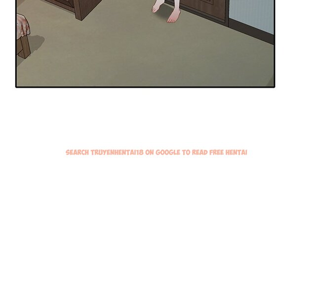 Read Hentai Image 48 353 in comic Don’t Seduce Me! - Chapter 24 - hentaitnt.net