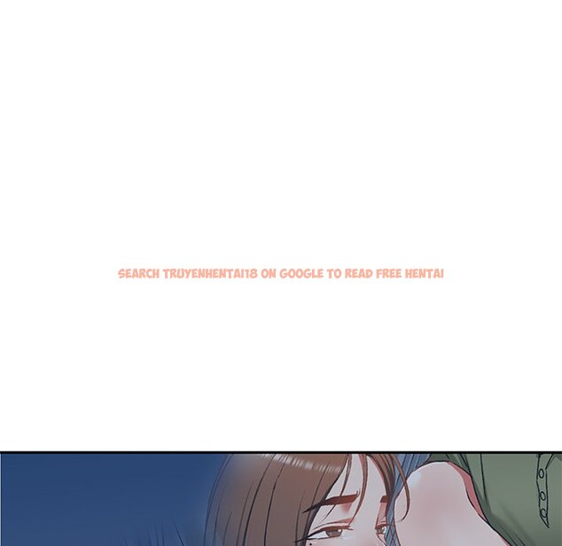 Read Hentai Image 49 353 in comic Don’t Seduce Me! - Chapter 24 - hentaitnt.net