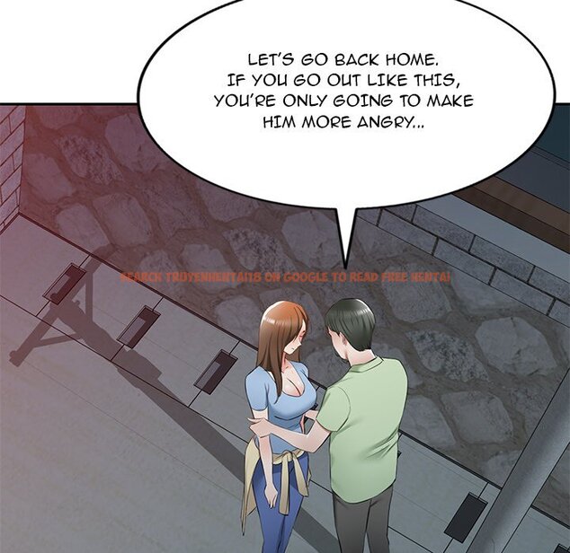 Read Hentai Image 5 353 in comic Don’t Seduce Me! - Chapter 24 - hentaitnt.net