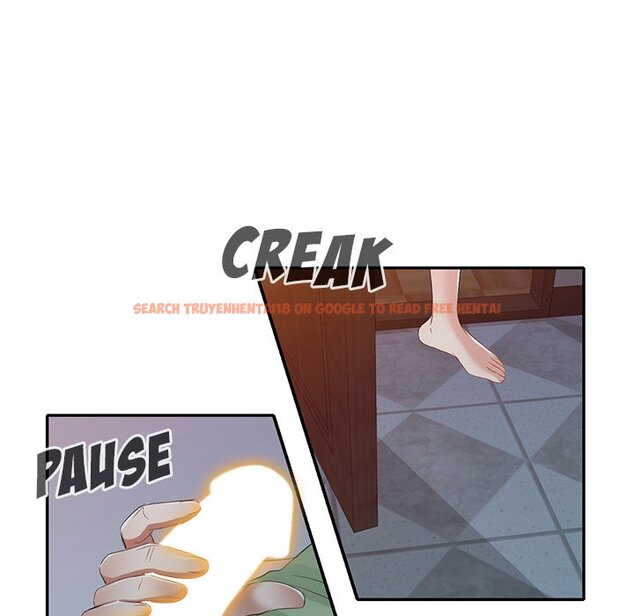 Read Hentai Image 53 353 in comic Don’t Seduce Me! - Chapter 24 - hentaitnt.net