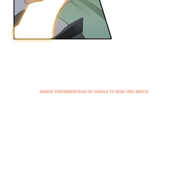 Read Hentai Image 54 353 in comic Don’t Seduce Me! - Chapter 24 - hentaitnt.net
