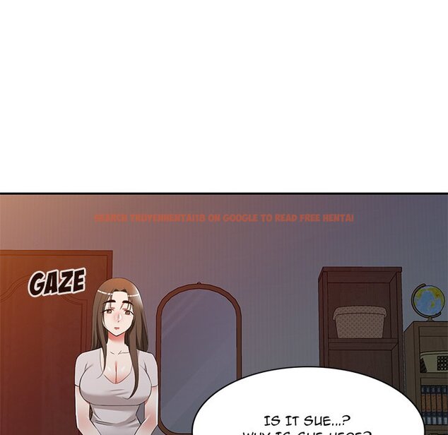 Read Hentai Image 55 353 in comic Don’t Seduce Me! - Chapter 24 - hentaitnt.net