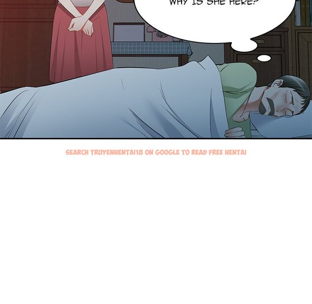 Read Hentai Image 56 353 in comic Don’t Seduce Me! - Chapter 24 - hentaitnt.net