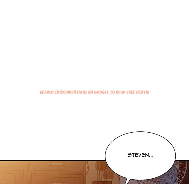 Read Hentai Image 57 353 in comic Don’t Seduce Me! - Chapter 24 - hentaitnt.net