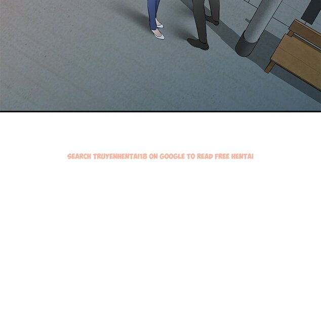 Read Hentai Image 6 353 in comic Don’t Seduce Me! - Chapter 24 - hentaitnt.net