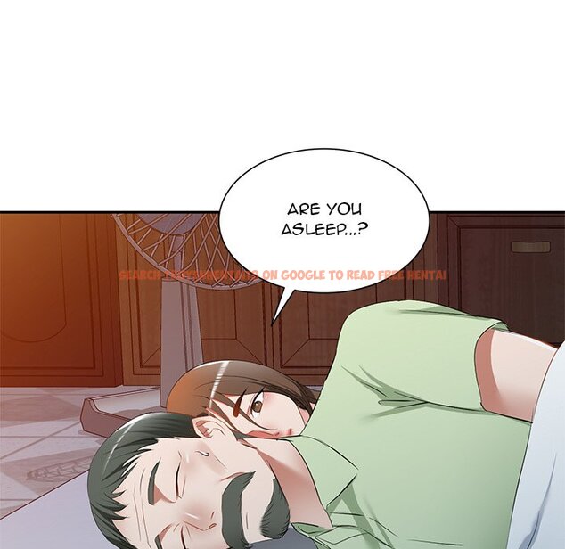 Read Hentai Image 60 353 in comic Don’t Seduce Me! - Chapter 24 - hentaitnt.net