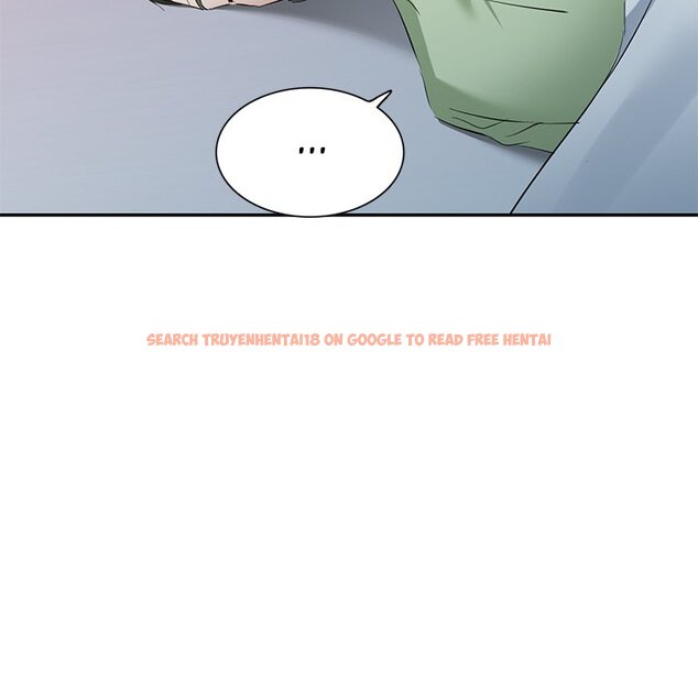 Read Hentai Image 61 353 in comic Don’t Seduce Me! - Chapter 24 - hentaitnt.net