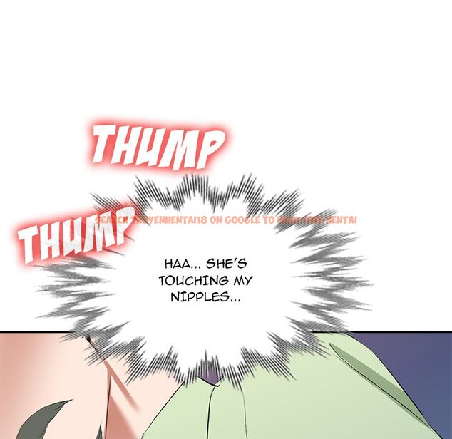 Read Hentai Image 62 353 in comic Don’t Seduce Me! - Chapter 24 - hentaitnt.net