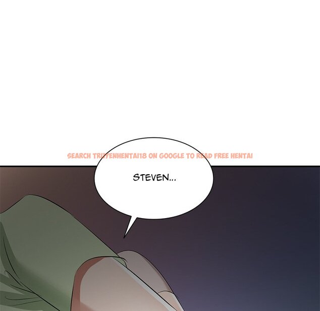 Read Hentai Image 65 353 in comic Don’t Seduce Me! - Chapter 24 - hentaitnt.net