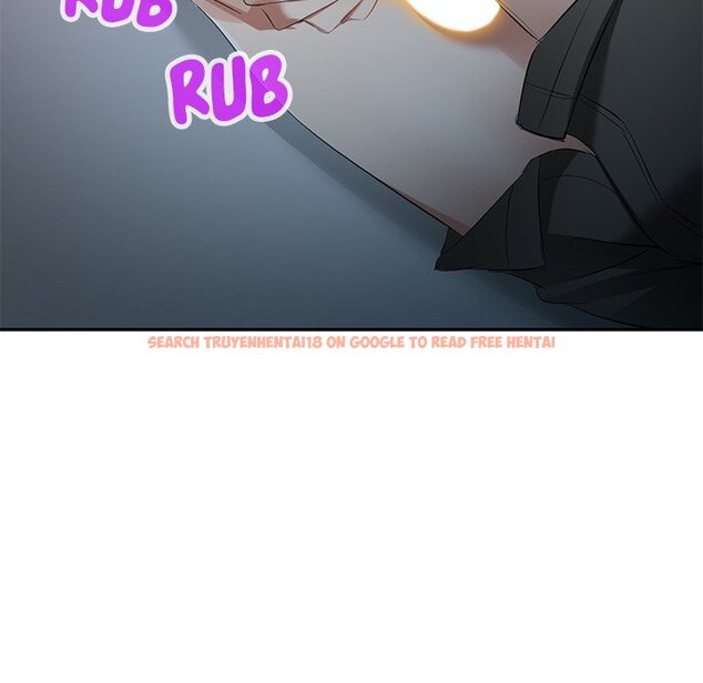Read Hentai Image 67 353 in comic Don’t Seduce Me! - Chapter 24 - hentaitnt.net