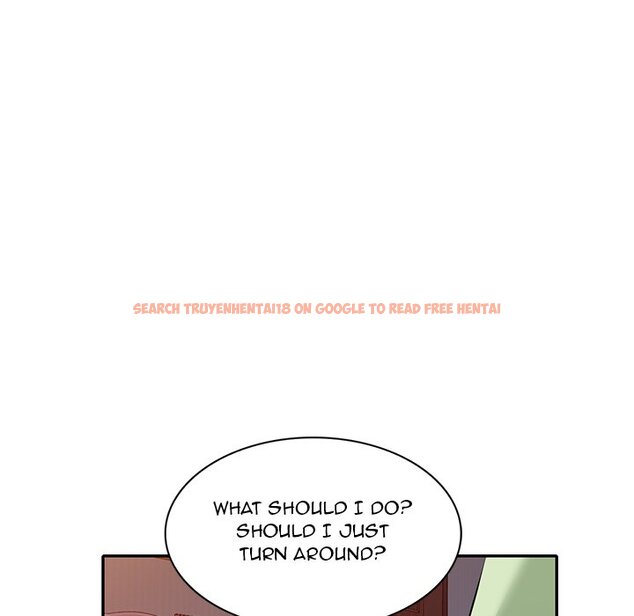 Read Hentai Image 68 353 in comic Don’t Seduce Me! - Chapter 24 - hentaitnt.net