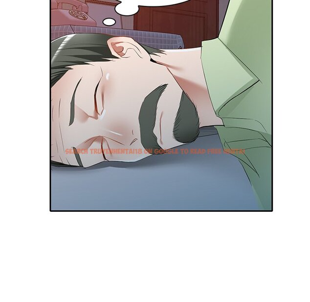 Read Hentai Image 69 353 in comic Don’t Seduce Me! - Chapter 24 - hentaitnt.net
