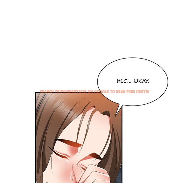 Read Hentai Image 7 353 in comic Don’t Seduce Me! - Chapter 24 - hentaitnt.net