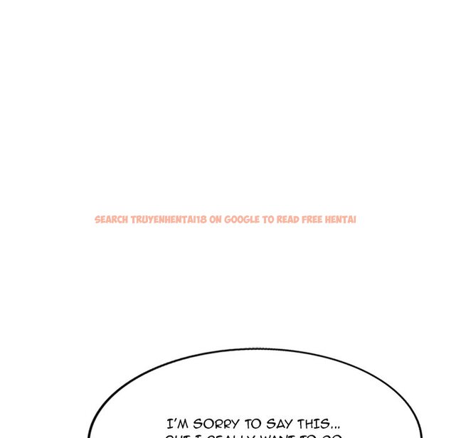 Read Hentai Image 70 353 in comic Don’t Seduce Me! - Chapter 24 - hentaitnt.net