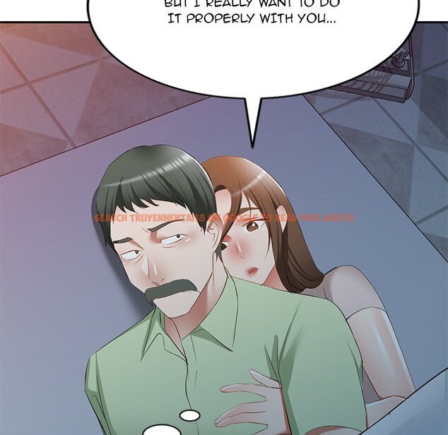 Read Hentai Image 71 353 in comic Don’t Seduce Me! - Chapter 24 - hentaitnt.net