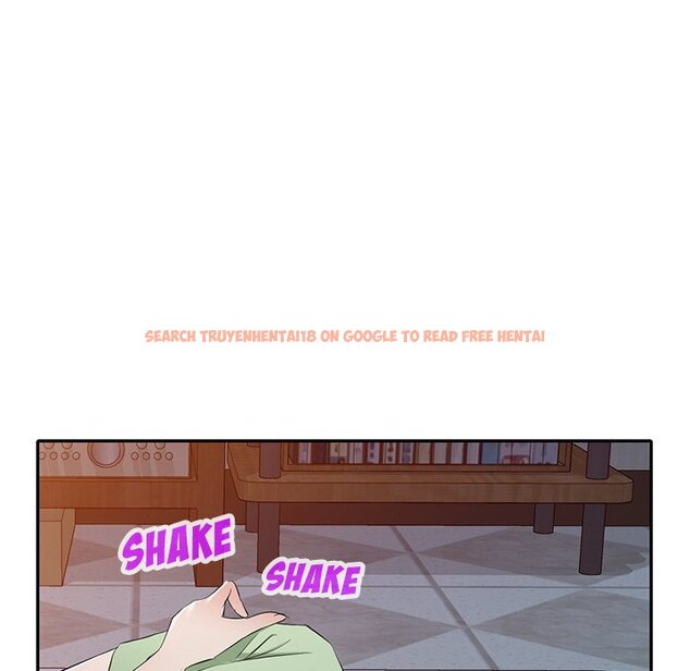 Read Hentai Image 73 354 in comic Don’t Seduce Me! - Chapter 24 - hentaitnt.net
