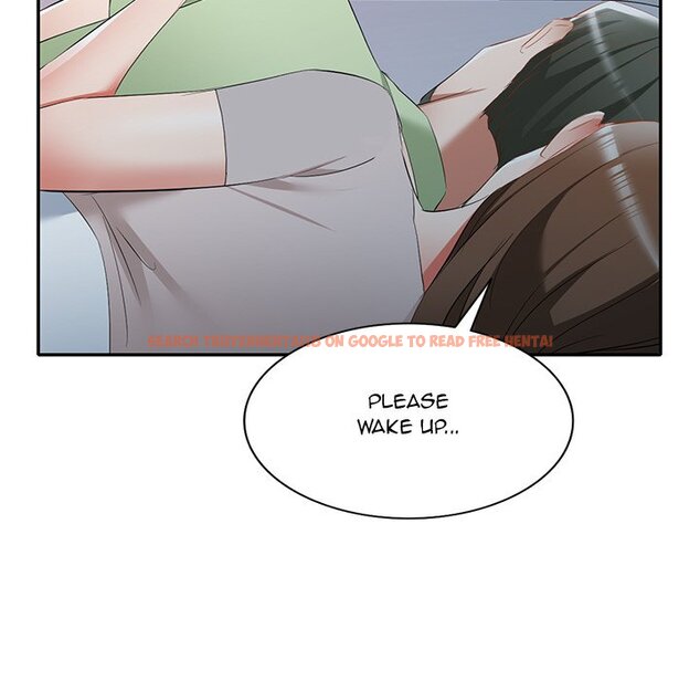 Read Hentai Image 74 354 in comic Don’t Seduce Me! - Chapter 24 - hentaitnt.net