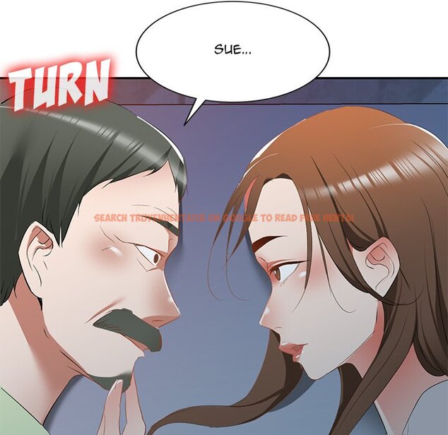 Read Hentai Image 76 354 in comic Don’t Seduce Me! - Chapter 24 - hentaitnt.net