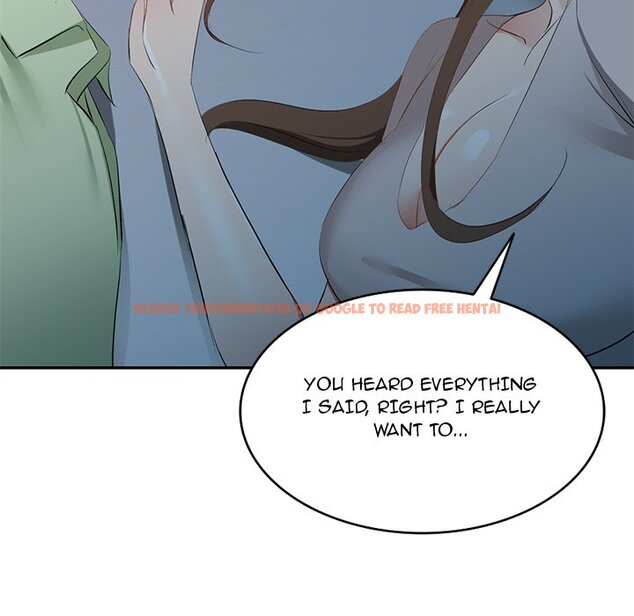 Read Hentai Image 77 354 in comic Don’t Seduce Me! - Chapter 24 - hentaitnt.net