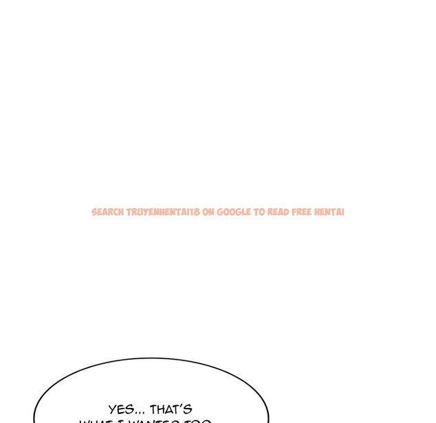 Read Hentai Image 78 354 in comic Don’t Seduce Me! - Chapter 24 - hentaitnt.net