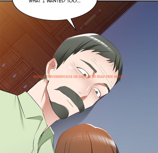 Read Hentai Image 79 354 in comic Don’t Seduce Me! - Chapter 24 - hentaitnt.net