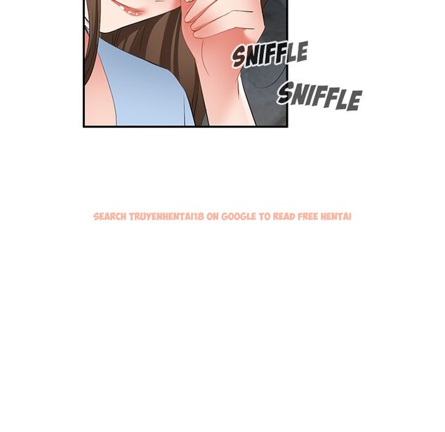 Read Hentai Image 8 353 in comic Don’t Seduce Me! - Chapter 24 - hentaitnt.net
