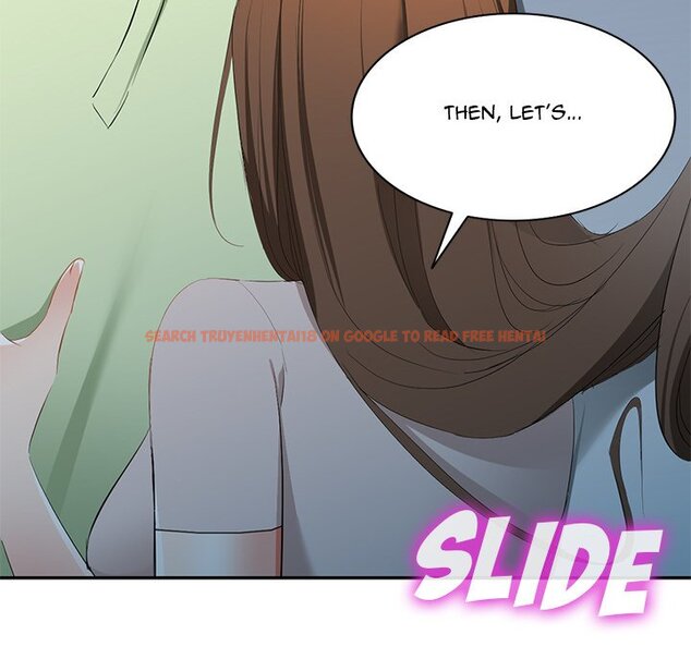 Read Hentai Image 80 354 in comic Don’t Seduce Me! - Chapter 24 - hentaitnt.net