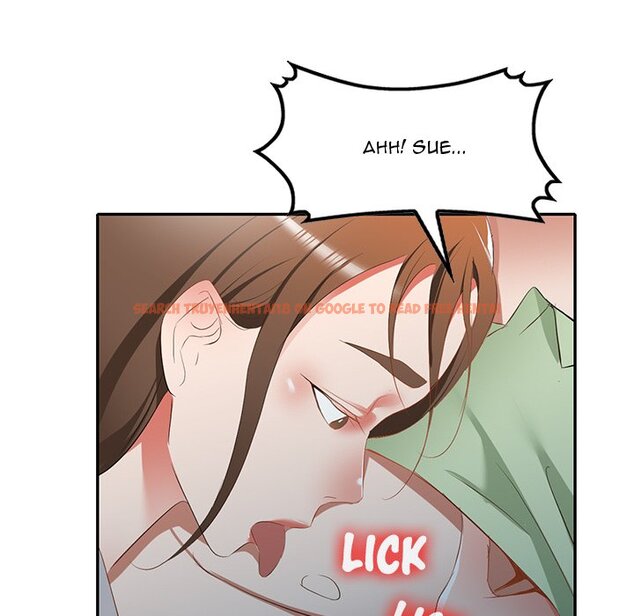 Read Hentai Image 82 354 in comic Don’t Seduce Me! - Chapter 24 - hentaitnt.net