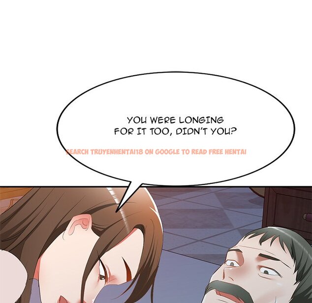 Read Hentai Image 84 354 in comic Don’t Seduce Me! - Chapter 24 - hentaitnt.net