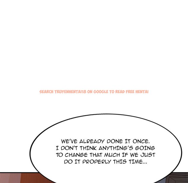 Read Hentai Image 86 354 in comic Don’t Seduce Me! - Chapter 24 - hentaitnt.net