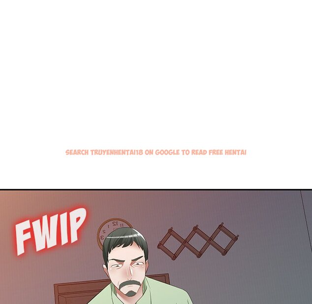 Read Hentai Image 89 354 in comic Don’t Seduce Me! - Chapter 24 - hentaitnt.net