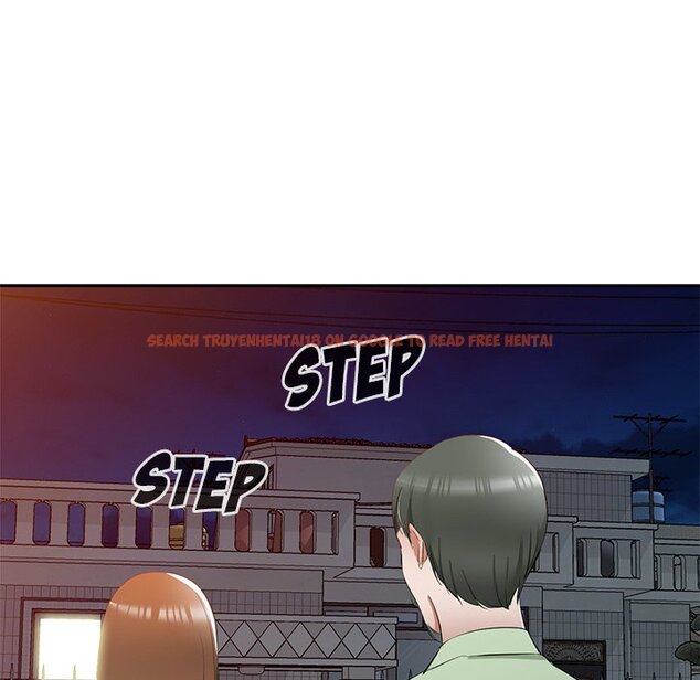 Read Hentai Image 9 353 in comic Don’t Seduce Me! - Chapter 24 - hentaitnt.net