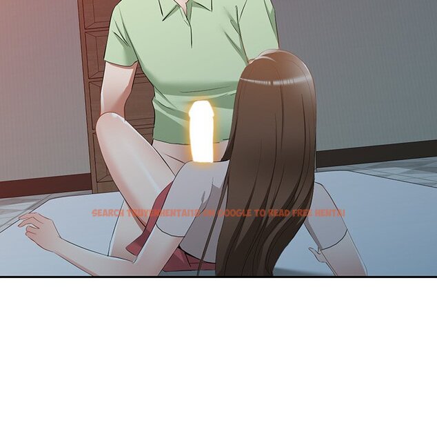 Read Hentai Image 90 354 in comic Don’t Seduce Me! - Chapter 24 - hentaitnt.net