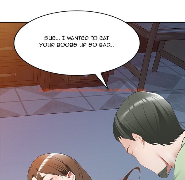 Read Hentai Image 92 354 in comic Don’t Seduce Me! - Chapter 24 - hentaitnt.net