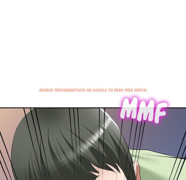 Read Hentai Image 95 354 in comic Don’t Seduce Me! - Chapter 24 - hentaitnt.net