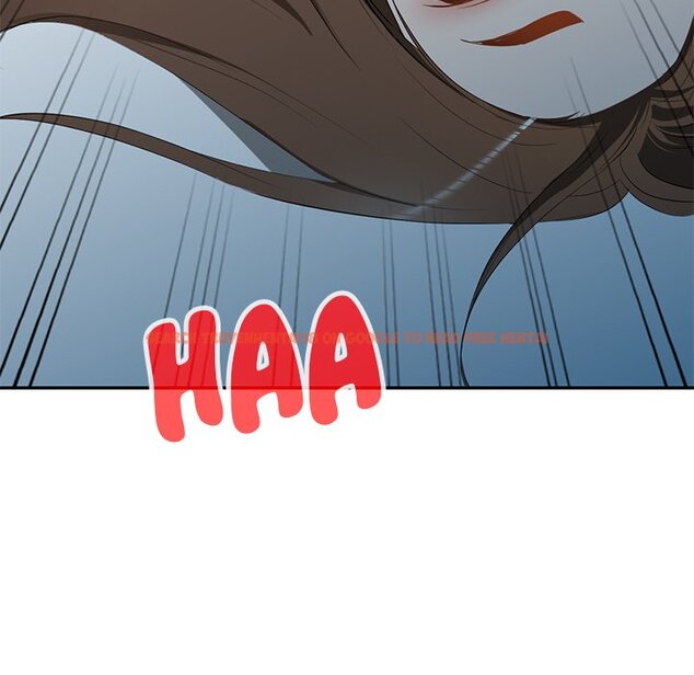 Read Hentai Image 98 360 in comic Don’t Seduce Me! - Chapter 24 - hentaitnt.net