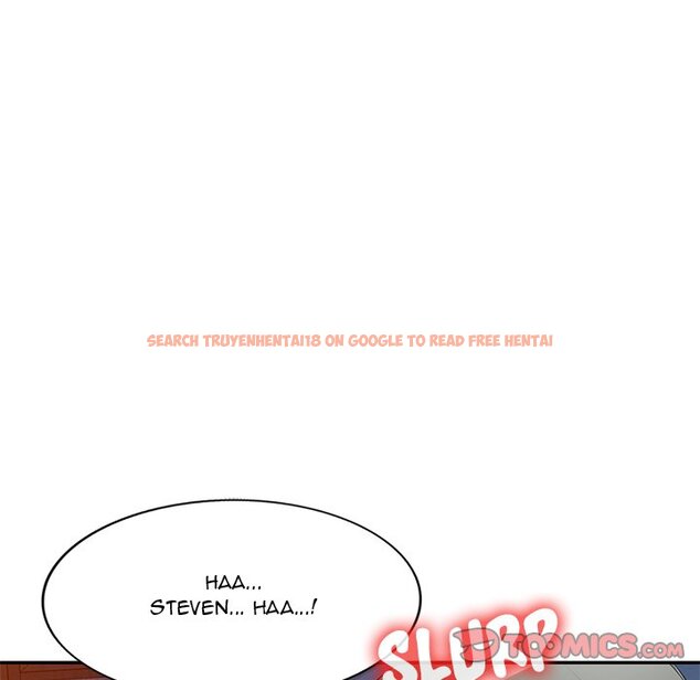 Read Hentai Image 99 360 in comic Don’t Seduce Me! - Chapter 24 - hentaitnt.net