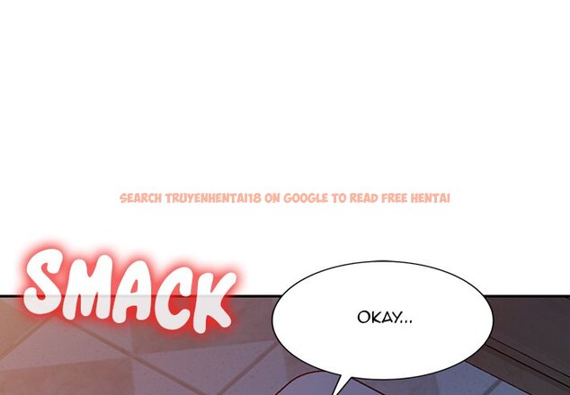 Read Hentai Image 1 339 in comic Don’t Seduce Me! - Chapter 25 - hentaitnt.net