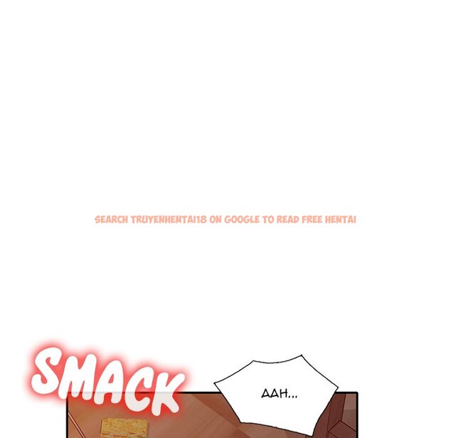 Read Hentai Image 10 339 in comic Don’t Seduce Me! - Chapter 25 - hentaitnt.net