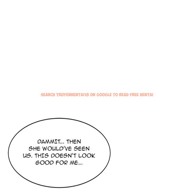 Read Hentai Image 101 346 in comic Don’t Seduce Me! - Chapter 25 - hentaitnt.net