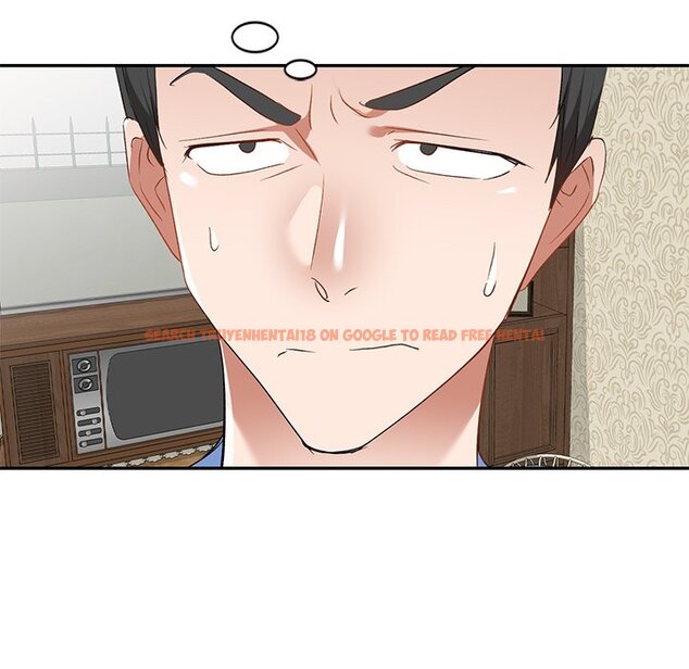 Read Hentai Image 102 346 in comic Don’t Seduce Me! - Chapter 25 - hentaitnt.net