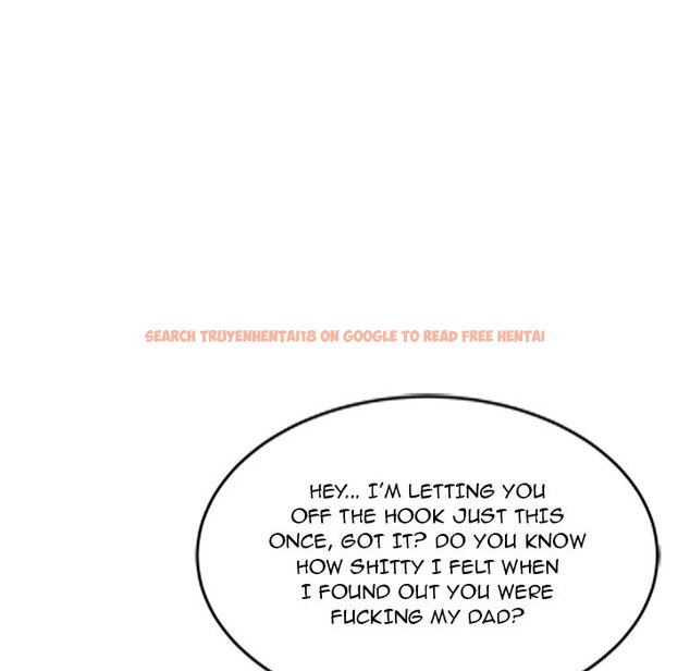 Read Hentai Image 103 346 in comic Don’t Seduce Me! - Chapter 25 - hentaitnt.net