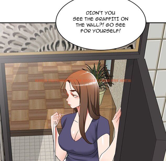 Read Hentai Image 106 346 in comic Don’t Seduce Me! - Chapter 25 - hentaitnt.net