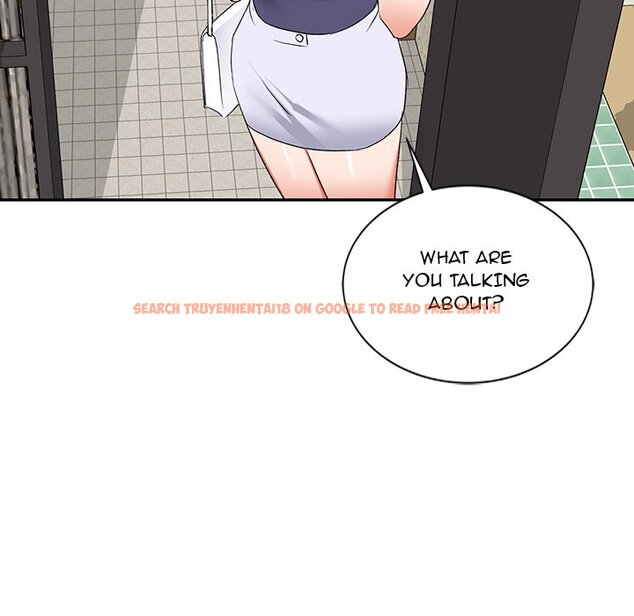Read Hentai Image 107 346 in comic Don’t Seduce Me! - Chapter 25 - hentaitnt.net