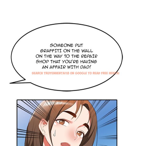Read Hentai Image 108 346 in comic Don’t Seduce Me! - Chapter 25 - hentaitnt.net