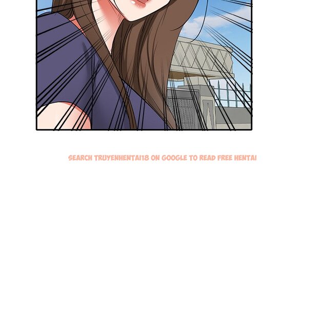 Read Hentai Image 109 346 in comic Don’t Seduce Me! - Chapter 25 - hentaitnt.net