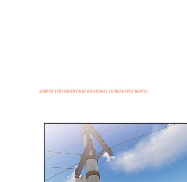 Read Hentai Image 110 346 in comic Don’t Seduce Me! - Chapter 25 - hentaitnt.net