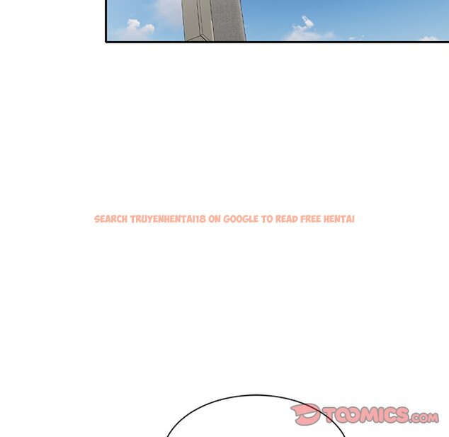Read Hentai Image 111 346 in comic Don’t Seduce Me! - Chapter 25 - hentaitnt.net
